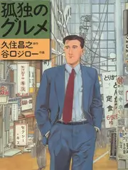 数据来源标注表单填写示例示意图